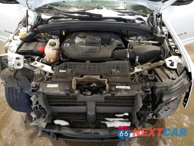 Zdjęcie 12 z 14 samochodu: 2023 JEEP GRAND CHEROKEE L SUMMIT VIN:1C4RJKEG8P8830985 - miniatura