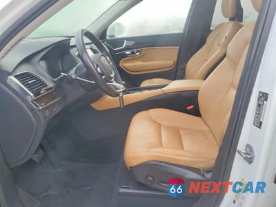 Zdjęcie 7 z 13 samochodu: 2016 VOLVO XC90 T6 VIN:YV4A22PK7G1081694 - miniatura
