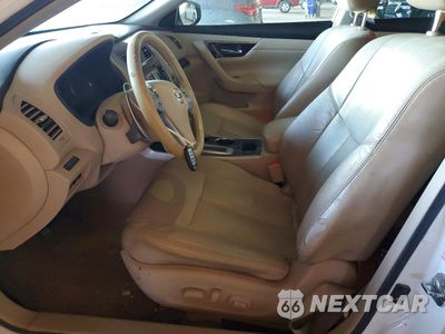 Zdjęcie 7 z 13 samochodu: 2013 NISSAN ALTIMA 3.5S VIN:1N4BL3AP4DN439682 - miniatura
