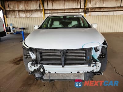 Piąte zdjęcie samochodu w środku: 2022 BUICK ENCLAVE AVENIR VIN:5GAERDKW7NJ106498 - miniatura