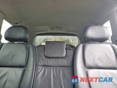 Zdjęcie 10 z 12 samochodu: 2014 VOLVO XC90 3.2 VIN:YV4952CZ4E1689134 - miniatura