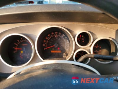 Zdjęcie 9 z 12 samochodu: 2010 TOYOTA TUNDRA GRADE VIN:5TFUM5F1XAX004441 - miniatura