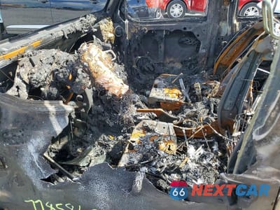 Zdjęcie 7 z 12 samochodu: 2020 JEEP WRANGLER UNLIMITED RUBICON VIN:1C4HJXFN7LW266760 - miniatura