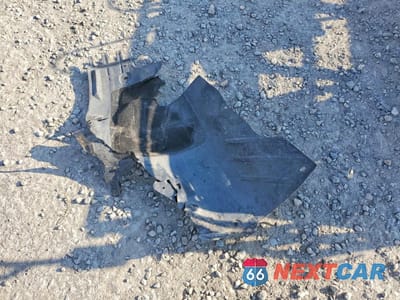 Zdjęcie 12 z 13 samochodu: 2017 BUICK REGAL PREMIUM VIN:2G4GR5GX6H9154004 - miniatura