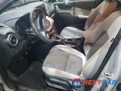 Zdjęcie 7 z 14 samochodu: 2022 HYUNDAI KONA SE VIN:KM8K2CAB4NU802616 - miniatura