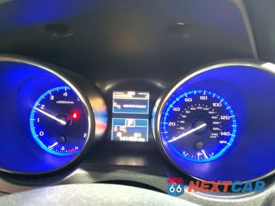 Zdjęcie 9 z 11 samochodu: 2016 SUBARU LEGACY 2.5I LIMITED VIN:4S3BNAL63G3029193 - miniatura