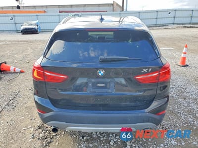 Zdjęcie 6 z 13 samochodu: 2018 BMW X1 XDRIVE28I VIN:WBXHT3Z39J4A65924 - miniatura