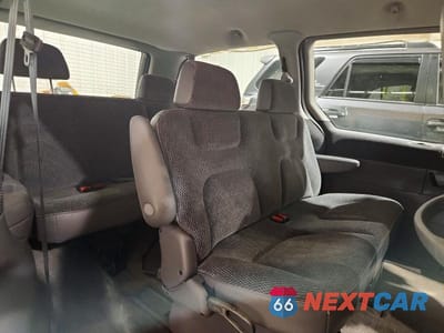 Zdjęcie 11 z 13 samochodu: 1996 DODGE GRAND CARAVAN SE VIN:1B4GP44R5TB281406 - miniatura