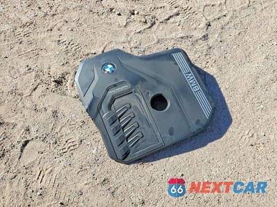 Zdjęcie 12 z 12 samochodu: 2020 BMW 330I VIN:3MW5R1J03L8B33665 - miniatura