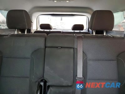 Zdjęcie 10 z 13 samochodu: 2021 GMC ACADIA SLE VIN:1GKKNKLA4MZ124661 - miniatura