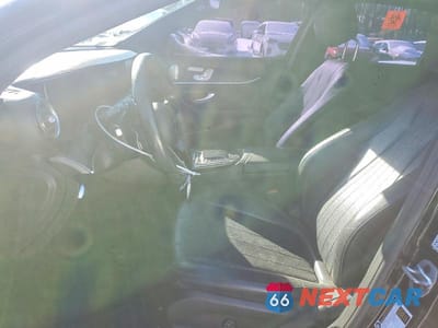 Zdjęcie 7 z 11 samochodu: 2022 MERCEDES-BENZ E 350 VIN:W1KZF8DB7NB072315 - miniatura