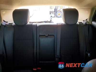 Zdjęcie 10 z 13 samochodu: 2020 BUICK ENCORE PREFERRED VIN:KL4CJASB0LB057252 - miniatura