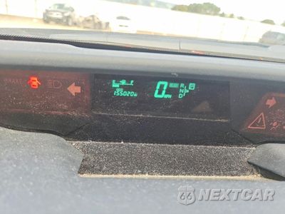 Zdjęcie 9 z 12 samochodu: 2005 TOYOTA PRIUS VIN:JTDKB20U353029189 - miniatura
