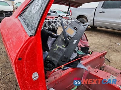 Zdjęcie 10 z 11 samochodu: 2016 DODGE CHALLENGER R VIN:2C3CDZFJXGH148625 - miniatura