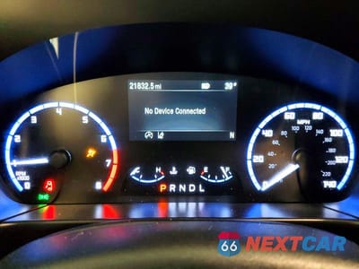 Zdjęcie 9 z 13 samochodu: 2021 FORD BRONCO SPORT BIG BEND VIN:3FMCR9B64MRB01939 - miniatura