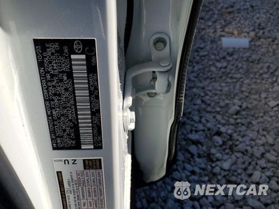 Zdjęcie 12 z 12 samochodu: 2024 TOYOTA CROWN XLE VIN:JTDAAAAF8R3018350 - miniatura