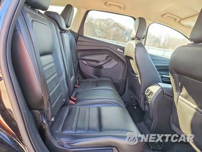 Zdjęcie 11 z 12 samochodu: 2019 FORD ESCAPE SEL VIN:1FMCU9HD9KUC49076 - miniatura