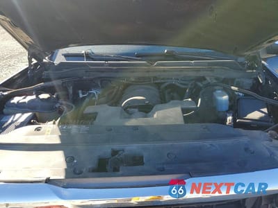 Zdjęcie 11 z 11 samochodu: 2018 GMC SIERRA K1500 SLT VIN:3GTU2NEC1JG489744 - miniatura