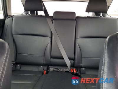 Zdjęcie 10 z 13 samochodu: 2018 SUBARU OUTBACK 3.6R LIMITED VIN:4S4BSENC3J3340502 - miniatura