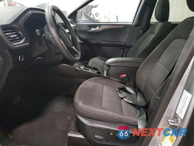 Zdjęcie 7 z 13 samochodu: 2024 FORD ESCAPE ACTIVE VIN:1FMCU9GN3RUA39898 - miniatura