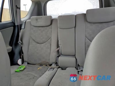 Zdjęcie 10 z 13 samochodu: 2009 TOYOTA RAV4 VIN:2T3BK33V89W002745 - miniatura