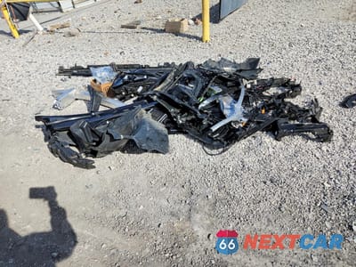 Zdjęcie 12 z 14 samochodu: 2025 BMW Motorrad M440XI VIN:WBA83DA09SCT89509 - miniatura