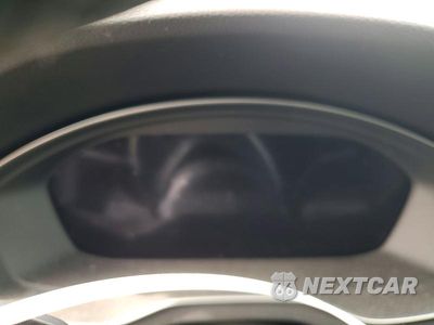Zdjęcie 9 z 13 samochodu: 2021 AUDI Q5 E PREMIUM PLUS VIN:WA1E2AFY0M2034754 - miniatura