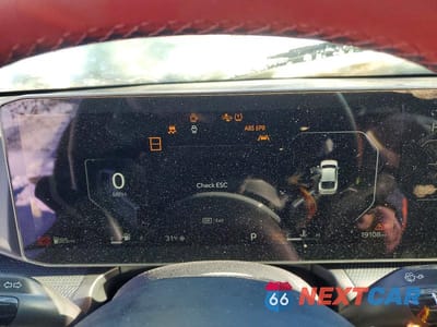 Zdjęcie 9 z 11 samochodu: 2025 KIA K4 VIN:3KPFW4DE6SE131742 - miniatura