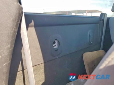 Zdjęcie 10 z 11 samochodu: 2015 CHEVROLET SILVERADO C1500 VIN:1GCNCPEH6FZ381135 - miniatura