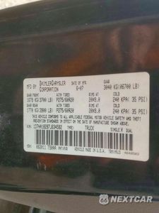 Zdjęcie 13 z 13 samochodu: 2007 DODGE RAM 1500 ST VIN:1D7HA18287J634582 - miniatura