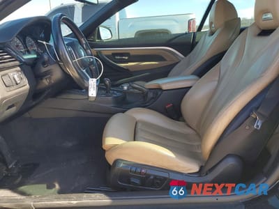 Zdjęcie 7 z 12 samochodu: 2015 BMW Motorrad M4 VIN:WBS3U9C50FJ968382 - miniatura