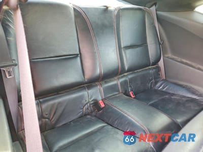 Zdjęcie 10 z 13 samochodu: 2014 CHEVROLET CAMARO LT VIN:2G1FB1E32E9199099 - miniatura