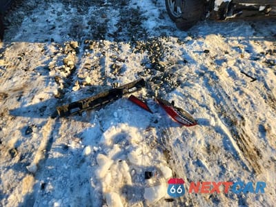 Zdjęcie 12 z 12 samochodu: 2020 MERCEDES-BENZ CLA 250 4MATIC VIN:WDD5J4HB7LN068700 - miniatura