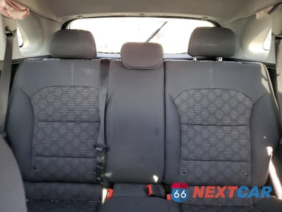 Zdjęcie 10 z 14 samochodu: 2021 KIA NIRO LX VIN:KNDCB3LC1M5462851 - miniatura