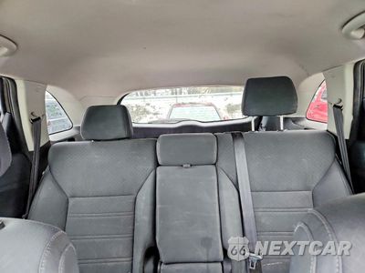 Zdjęcie 10 z 14 samochodu: 2016 KIA SORENTO LX VIN:5XYPG4A35GG116311 - miniatura