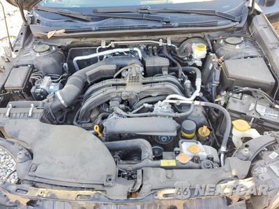 Zdjęcie 12 z 14 samochodu: 2022 SUBARU OUTBACK PREMIUM VIN:4S4BTADC4N3162662 - miniatura
