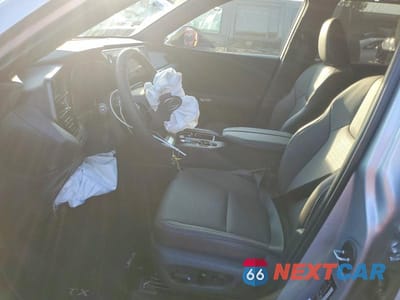 Zdjęcie 7 z 12 samochodu: 2026 LEXUS TX VIN:5TDAAAA68TS018421 - miniatura