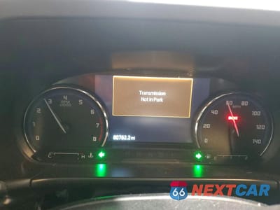 Zdjęcie 9 z 13 samochodu: 2021 FORD BRONCO SPORT OUTER BANKS VIN:3FMCR9C61MRA03840 - miniatura