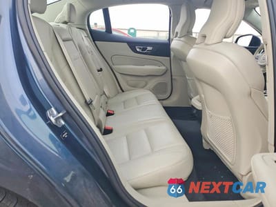 Zdjęcie 10 z 12 samochodu: 2021 VOLVO S60 T5 R-DESIGN VIN:7JR102FZXMG112163 - miniatura