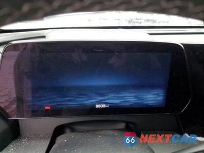 Zdjęcie 9 z 12 samochodu: 2025 CHEVROLET TRAVERSE LT VIN:1GNERGRS7SJ235122 - miniatura