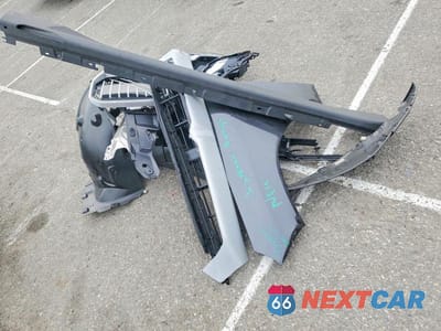 Zdjęcie 12 z 12 samochodu: 2025 BMW X3 30 XDRIVE VIN:5UX53GP07S9021422 - miniatura