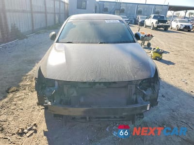 Piąte zdjęcie samochodu w środku: 2020 KIA OPTIMA LX VIN:5XXGT4L31LG403829 - miniatura