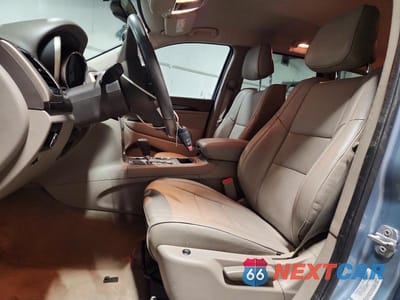 Zdjęcie 7 z 12 samochodu: 2013 JEEP GRAND CHEROKEE LAREDO VIN:1C4RJFAG4DC612032 - miniatura