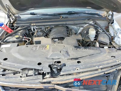 Zdjęcie 12 z 13 samochodu: 2017 CHEVROLET TAHOE K1500 LT VIN:1GNSKBKC2HR157758 - miniatura