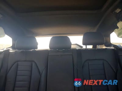 Zdjęcie 10 z 12 samochodu: 2019 BMW X3 XDRIVE30I VIN:5UXTR9C54KLE12021 - miniatura