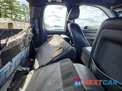 Zdjęcie 10 z 13 samochodu: 2013 CHEVROLET SILVERADO K1500 LT VIN:1GCRKSE7XDZ107996 - miniatura