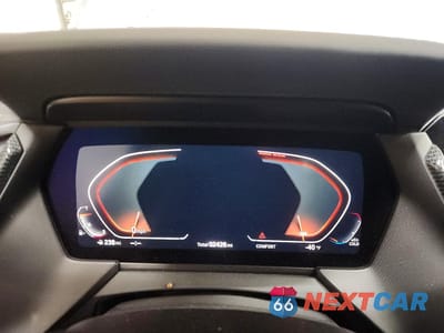 Zdjęcie 9 z 14 samochodu: 2023 BMW Motorrad 228XI VIN:WBA73AK09P7M19164 - miniatura