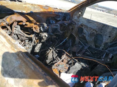 Zdjęcie 8 z 11 samochodu: 2017 CHEVROLET SUBURBAN K1500 VIN:1GNSKKEC6HR297789 - miniatura