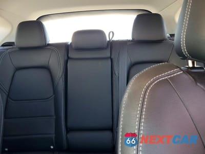 Zdjęcie 10 z 13 samochodu: 2025 MAZDA CX-5 PREFERRED VIN:JM3KFBCM5S0738789 - miniatura