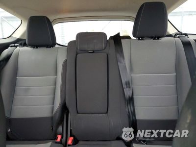 Zdjęcie 10 z 13 samochodu: 2015 FORD ESCAPE SE VIN:1FMCU9G98FUB97880 - miniatura